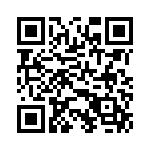 FTR-133-54-S-S QRCode