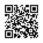 FTR-133-55-G-D QRCode