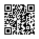 FTR-133-55-L-D QRCode