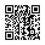 FTR-133-56-L-D QRCode