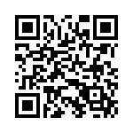 FTR-133-56-S-D QRCode