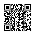 FTR-133-57-L-D QRCode