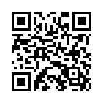 FTR-133-57-S-S QRCode