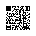 FTR-134-01-G-D-A-01-P-TR QRCode