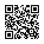 FTR-134-01-L-S QRCode