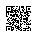 FTR-134-01-S-D-A-P QRCode