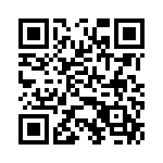 FTR-134-01-S-D QRCode