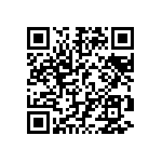 FTR-134-02-G-S-TR QRCode