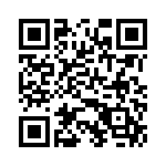 FTR-134-02-L-D QRCode