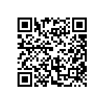 FTR-134-02-T-S-P QRCode