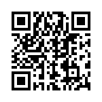 FTR-134-03-G-S QRCode