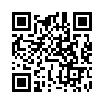 FTR-134-03-T-S QRCode