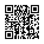 FTR-134-51-L-D QRCode