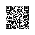 FTR-134-51-L-S-P QRCode