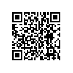 FTR-134-52-G-D-P QRCode