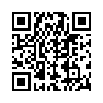 FTR-134-52-G-S QRCode