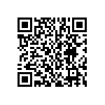 FTR-134-52-S-D-A-P-TR QRCode