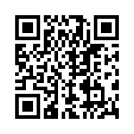 FTR-134-52-T-D QRCode