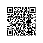 FTR-134-52-T-S-P QRCode