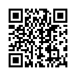 FTR-134-52-T-S QRCode