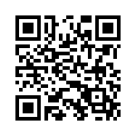 FTR-134-53-G-D QRCode