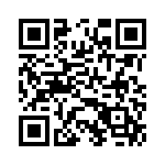 FTR-134-53-L-D QRCode