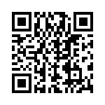 FTR-134-53-S-S QRCode