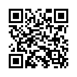 FTR-134-54-S-D QRCode