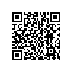 FTR-134-55-S-S-TR QRCode