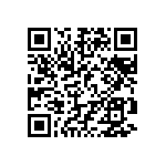 FTR-134-56-G-S-TR QRCode