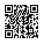 FTR-134-56-L-S QRCode