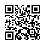 FTR-134-56-T-S QRCode