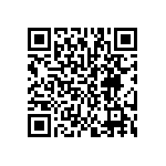 FTR-134-57-G-S-P QRCode