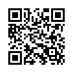 FTR-134-57-G-S QRCode