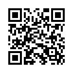 FTR-134-57-S-D QRCode