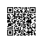 FTR-134-57-T-S-P QRCode