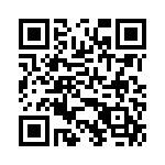 FTR-134-57-T-S QRCode