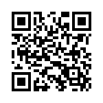 FTR-135-01-F-D QRCode