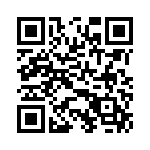 FTR-135-01-F-S QRCode