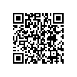 FTR-135-01-G-D-LC-P QRCode