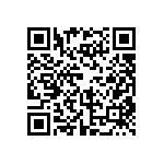 FTR-135-01-G-D-P QRCode