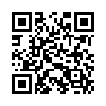 FTR-135-01-L-D QRCode