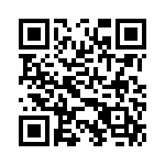 FTR-135-01-S-S QRCode