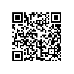 FTR-135-01-T-D-A QRCode