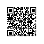 FTR-135-01-T-D-LC QRCode