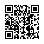 FTR-135-01-T-D QRCode