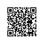 FTR-135-02-T-D-P QRCode