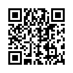 FTR-135-03-G-S QRCode