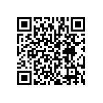 FTR-135-03-S-D-P QRCode