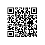 FTR-135-03-T-D-P QRCode